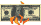 an_burn_money.gif