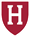 Harvard