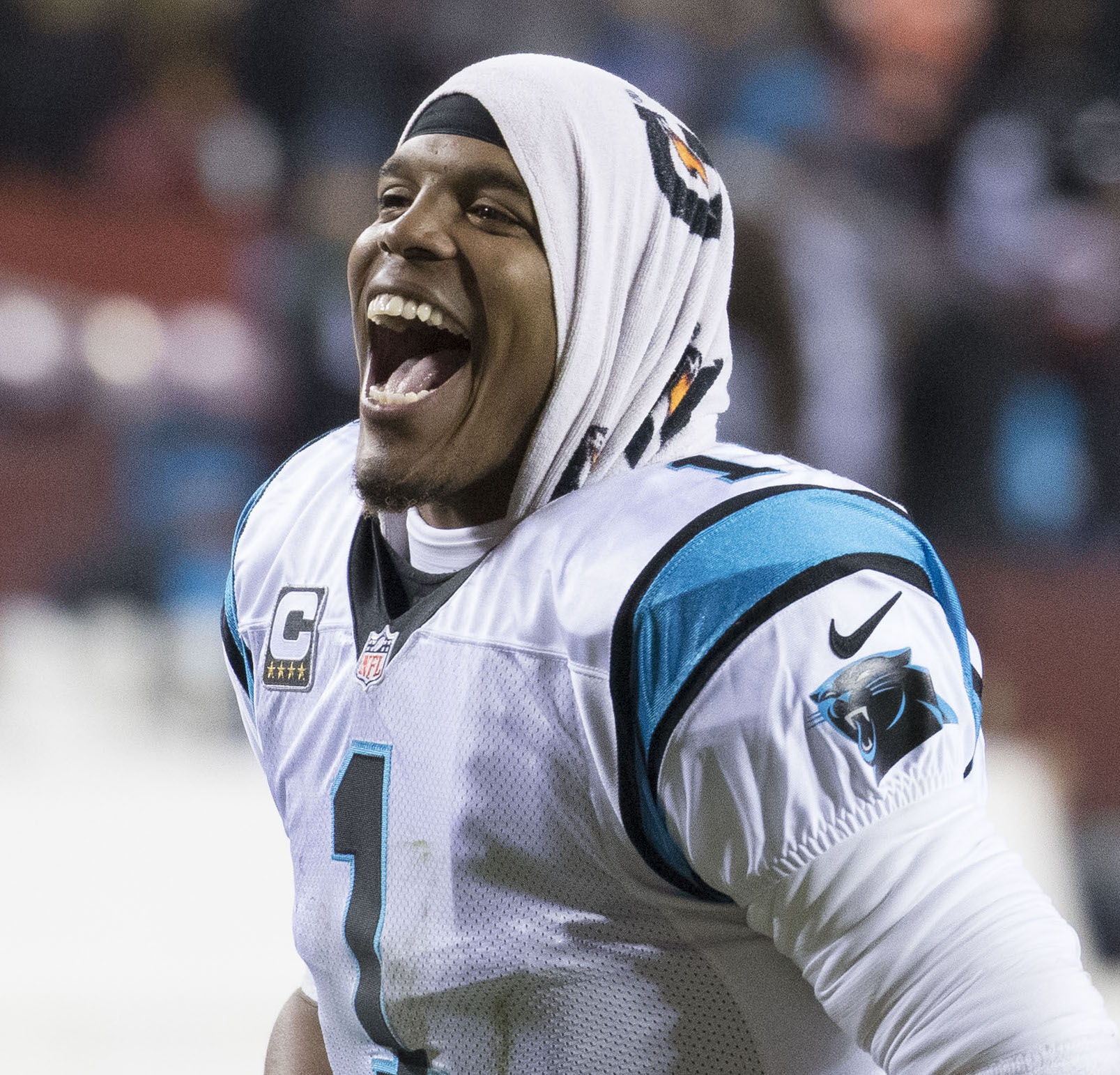 Cam_newton_2016.jpg