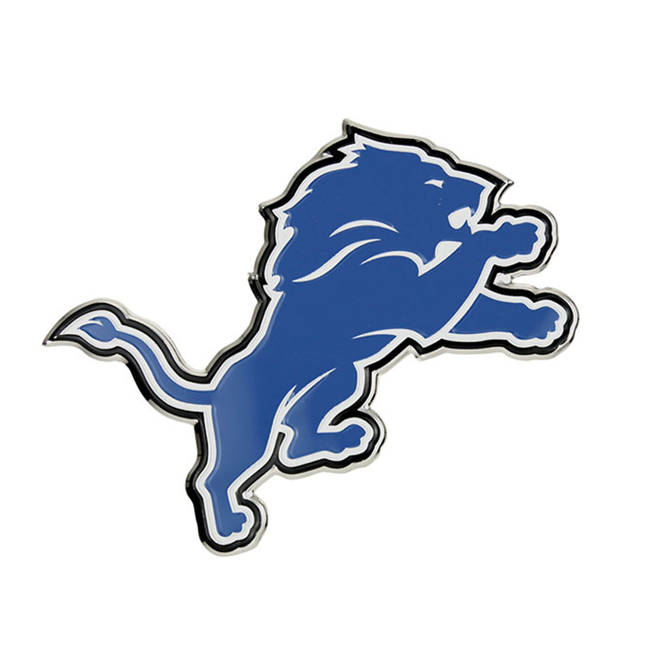 detroit-lions-aluminum-embossed-football-logo-emblem-19__32371.1687367579.jpg