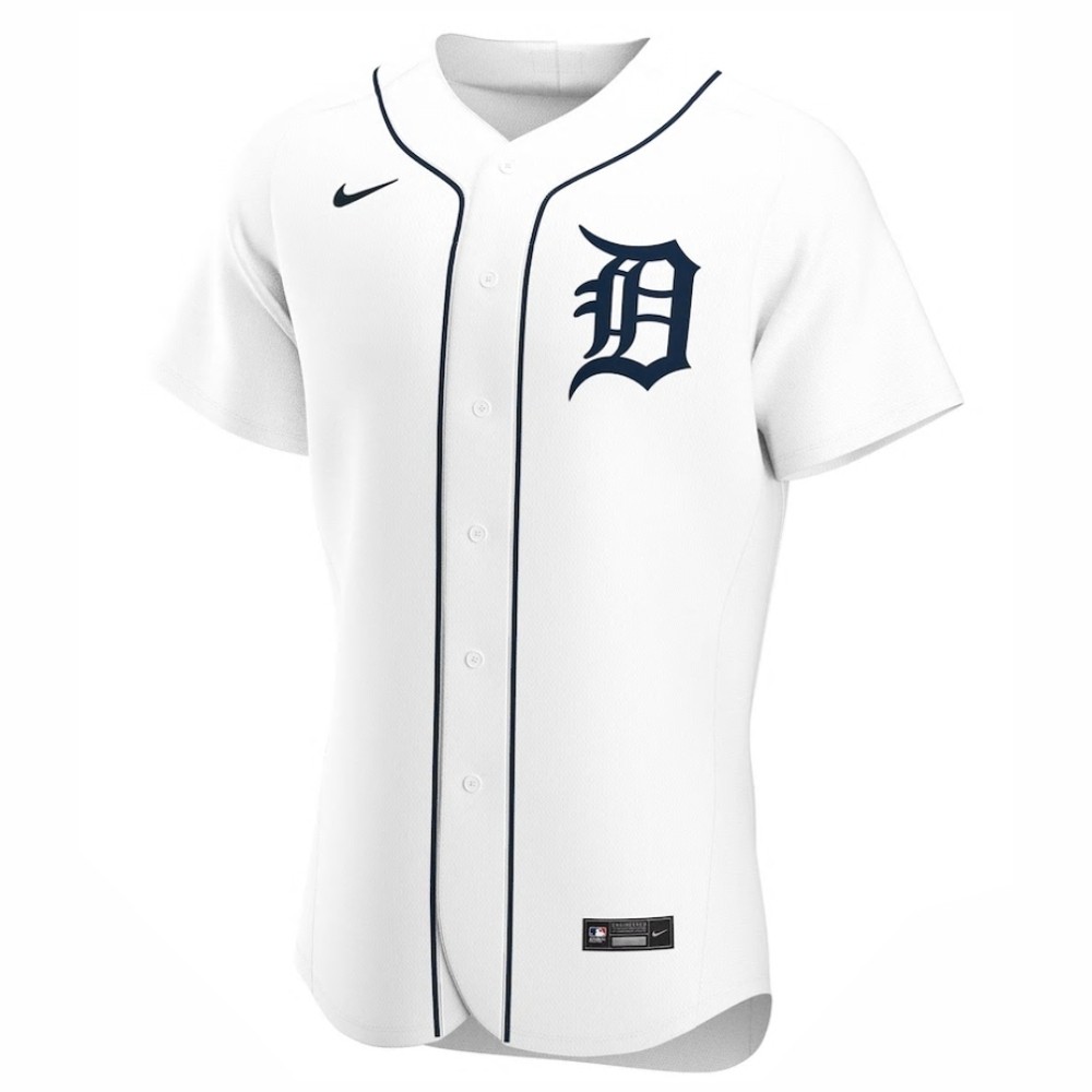 Detroit_Tigers_Nike_Mens_Home_Replica_Jersey_1.jpg