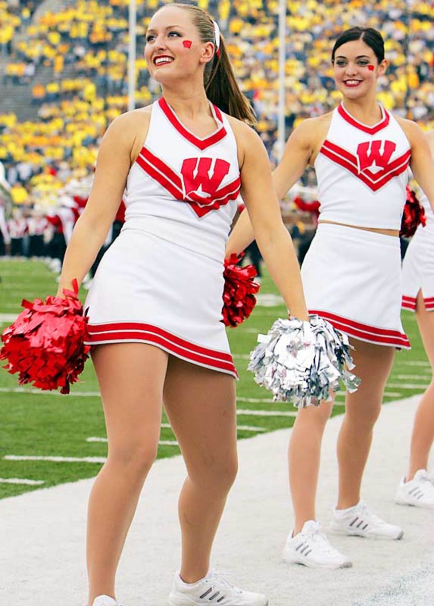 wisconsin-badgers.jpg