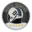 devywatch.com