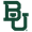 Baylor