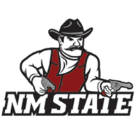 nmsu.png