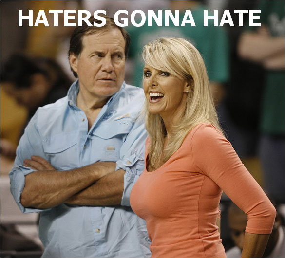 belichick-haters.jpg