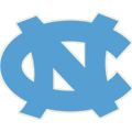 North%20Carolina%20Tar%20Heels.png