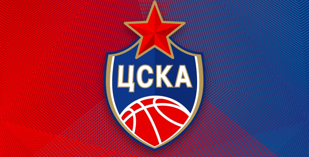 cskabasket.com