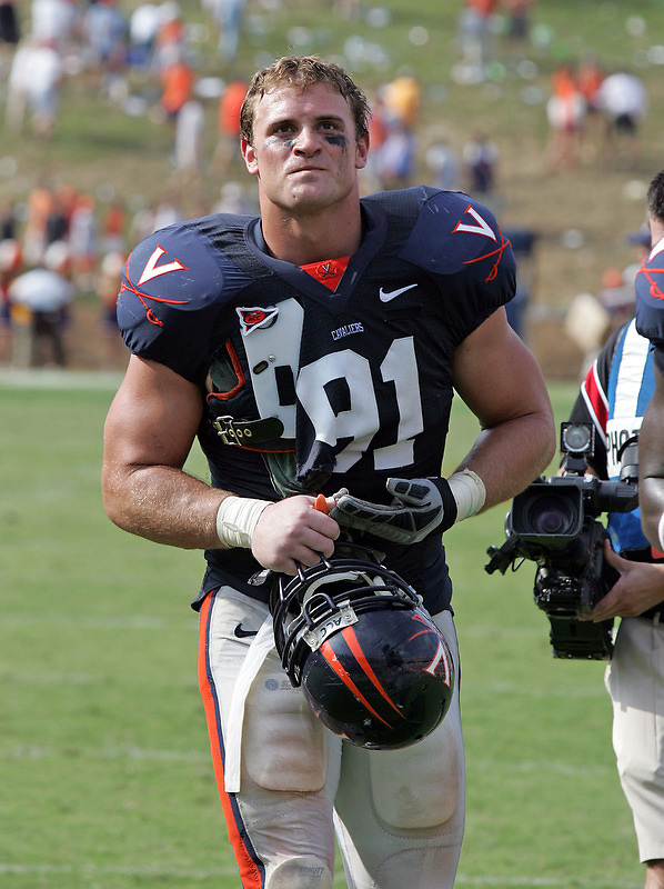 Long-Chris-UVa-lineman1303.jpg