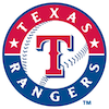 rangers.png