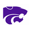 DT_kansas_st._logo_small.png