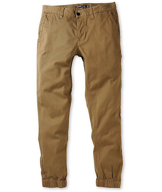 Ninth-Hall-Henderson-Twill-Jogger-Pants-_230576.jpg