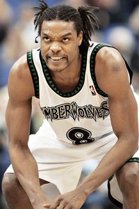 nba_a_sprewell_200.jpg