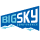 big-sky.40.png