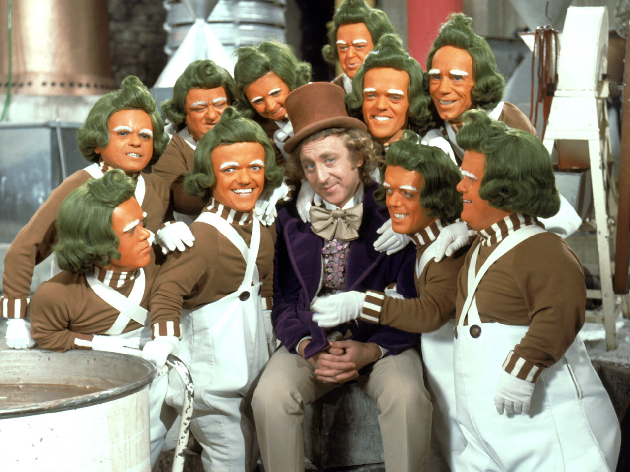 6C7821601-tdy-130611-gene-wilder-tease.jpg