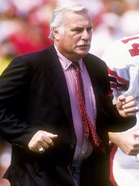 ncf_g_schnellenberger_195.jpg