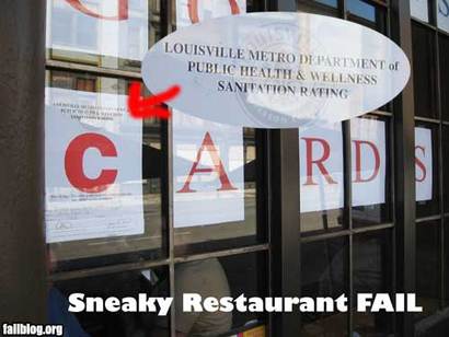 sneaky-restaurant-fail.jpg