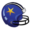 icon_03_100.png