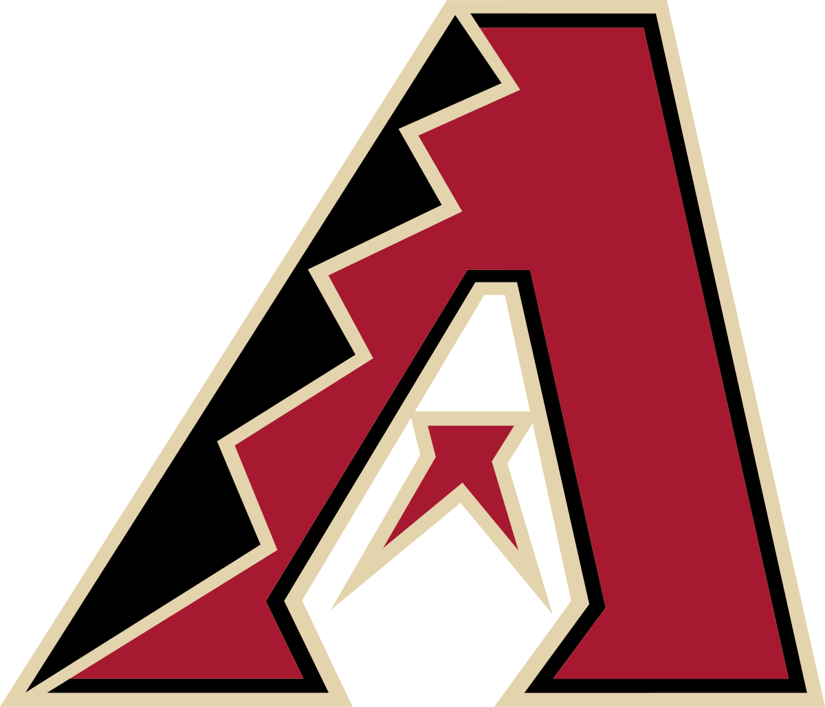 1200px-Arizona_Diamondbacks_logo.svg.png