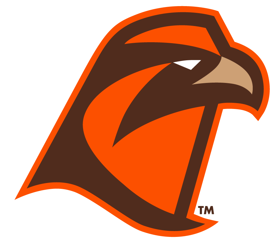 bowling_green_falcons_logo_secondary_2011_sportslogosnet-8901.png