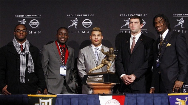 heisman_finalists.jpg