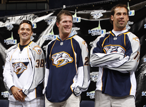 20070719_jerseys_unveiled2.jpg.png