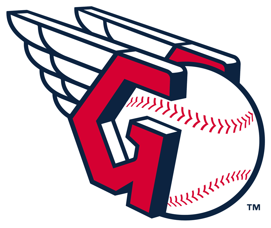 cleveland_guardians_logo_primary_20227577.png