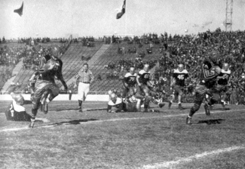 1939CottonBowl.jpg