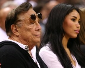 donald-sterling-girlfriend-v-stiviano.jpg