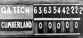 275px-GT_Cumberland_222_scoreboard.jpg