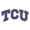 TCU