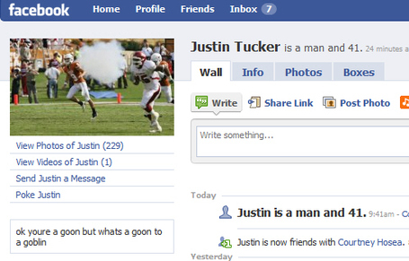 justin_tucker_is_a_man_medium.jpg