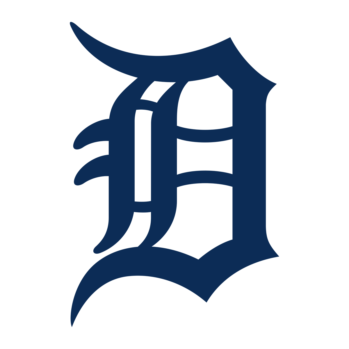 mlb-detroit-tigers-logo.png