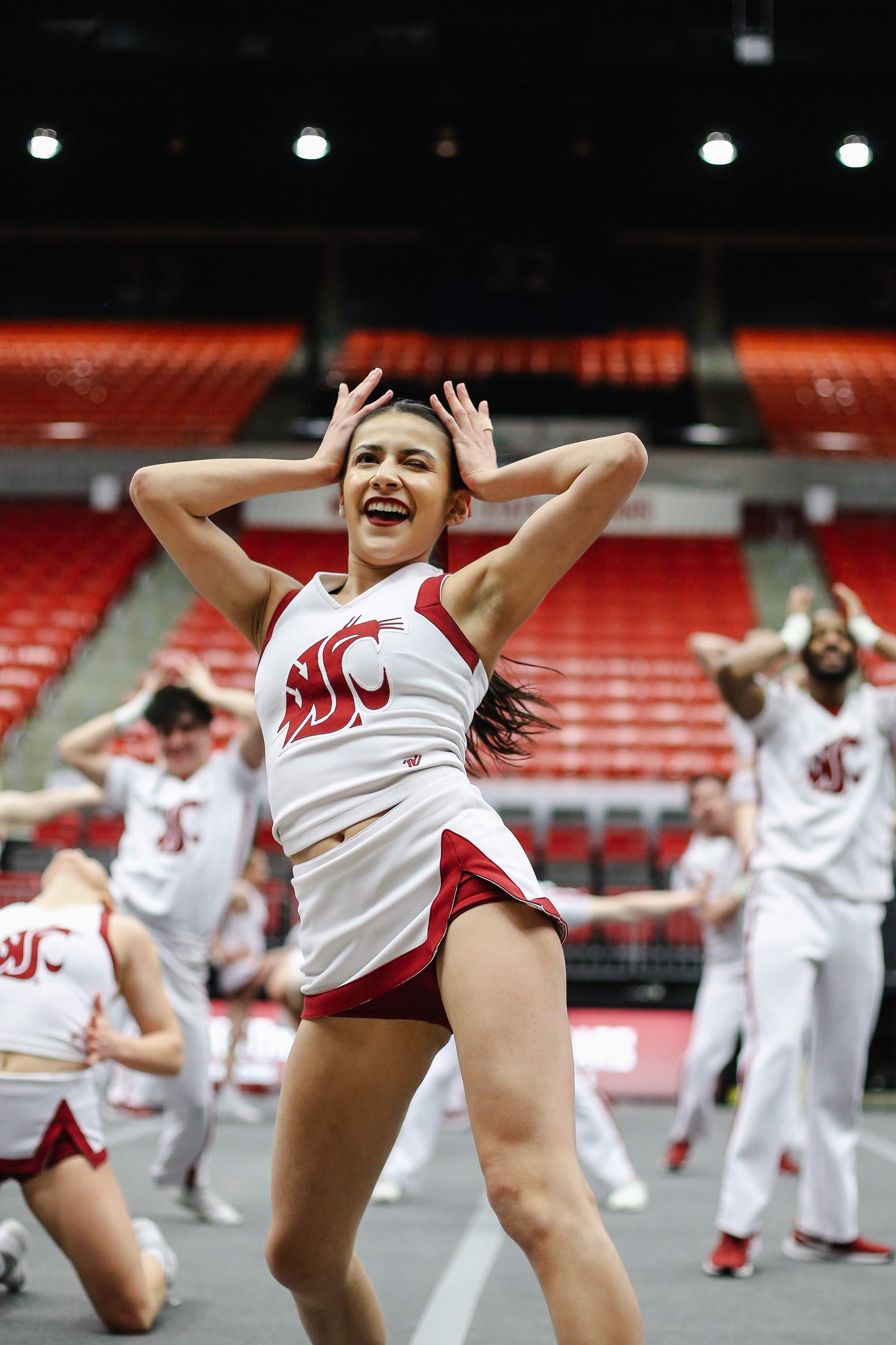 WSU_Cheer_Showcase_16.jpg