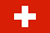 switzerland.gif