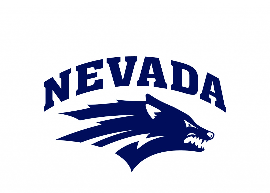 nevada-wolf-pack-logo.jpg