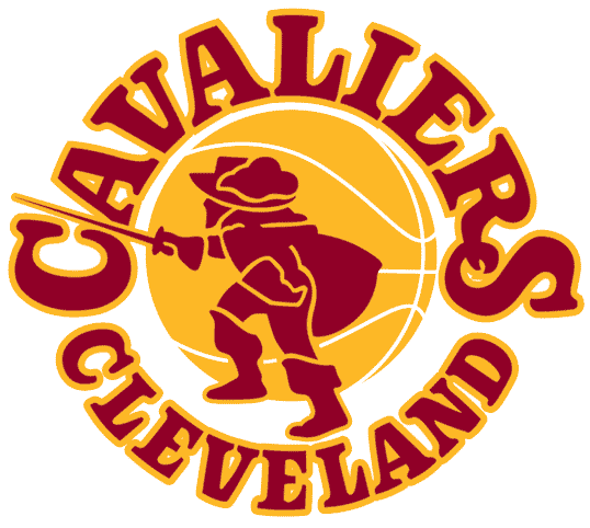 70s-80s-cavs-logo.gif