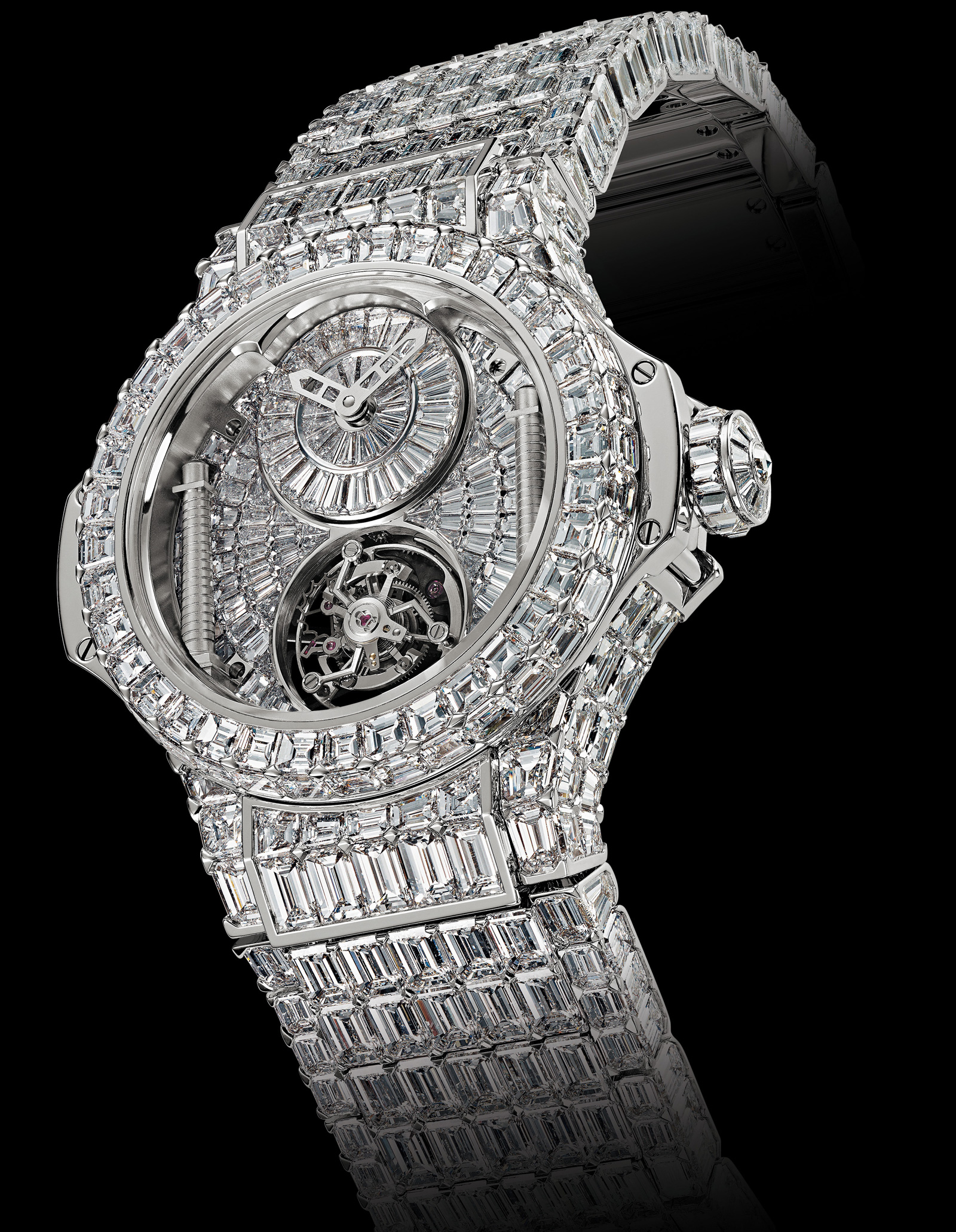 Hublot-%E2%82%AC2-Million-Big-Bang-Watch-1.jpg