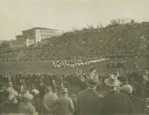 1926lafayette_stadium.png