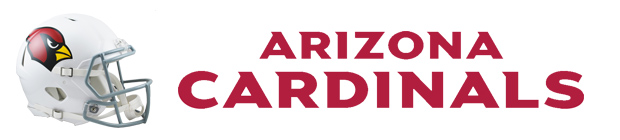 arizonasports.com