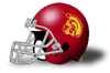 USC Football Schedule