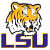 LSU_logo.gif