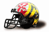 Maryland Football Schedule