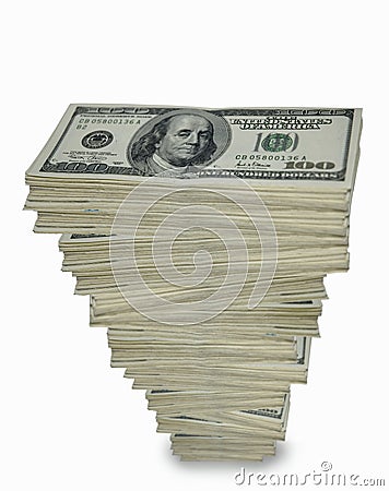 towering-stack-of-cash.-thumb905140.jpg