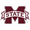 Mississippi State