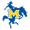 McNeese