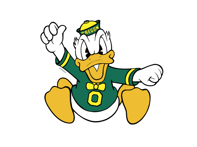 oregon-ducks-2-logo.png