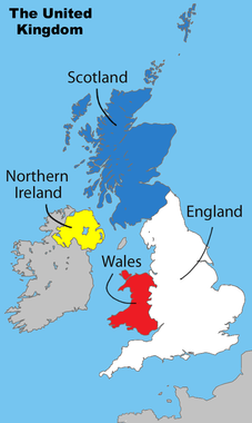 227px-United_Kingdom_labelled_map7.png