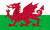 wales.gif