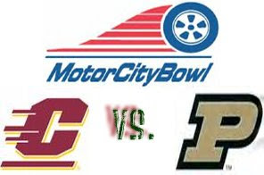 2007+Motor+City+Bowl.bmp